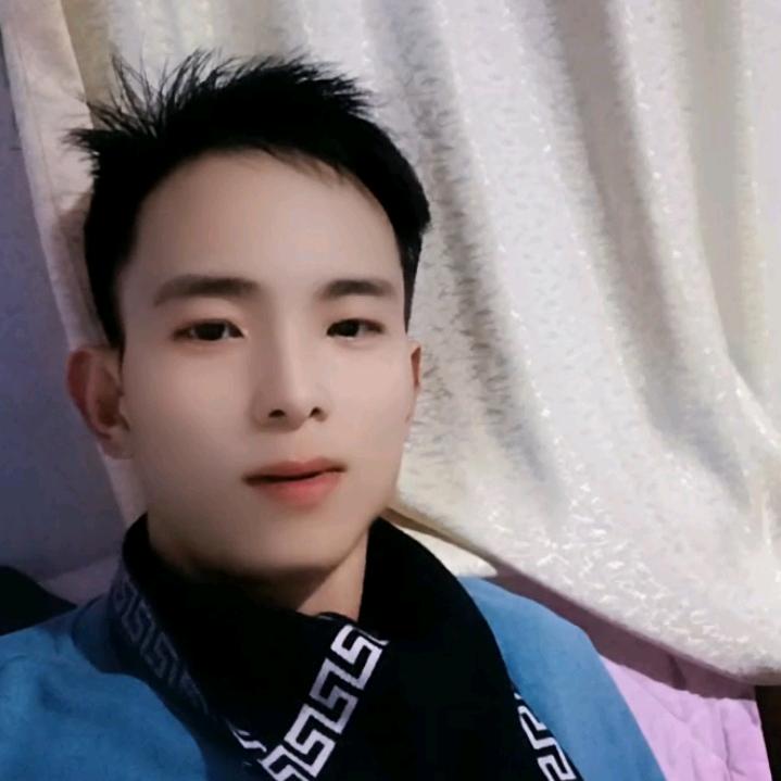 ✔张一亿