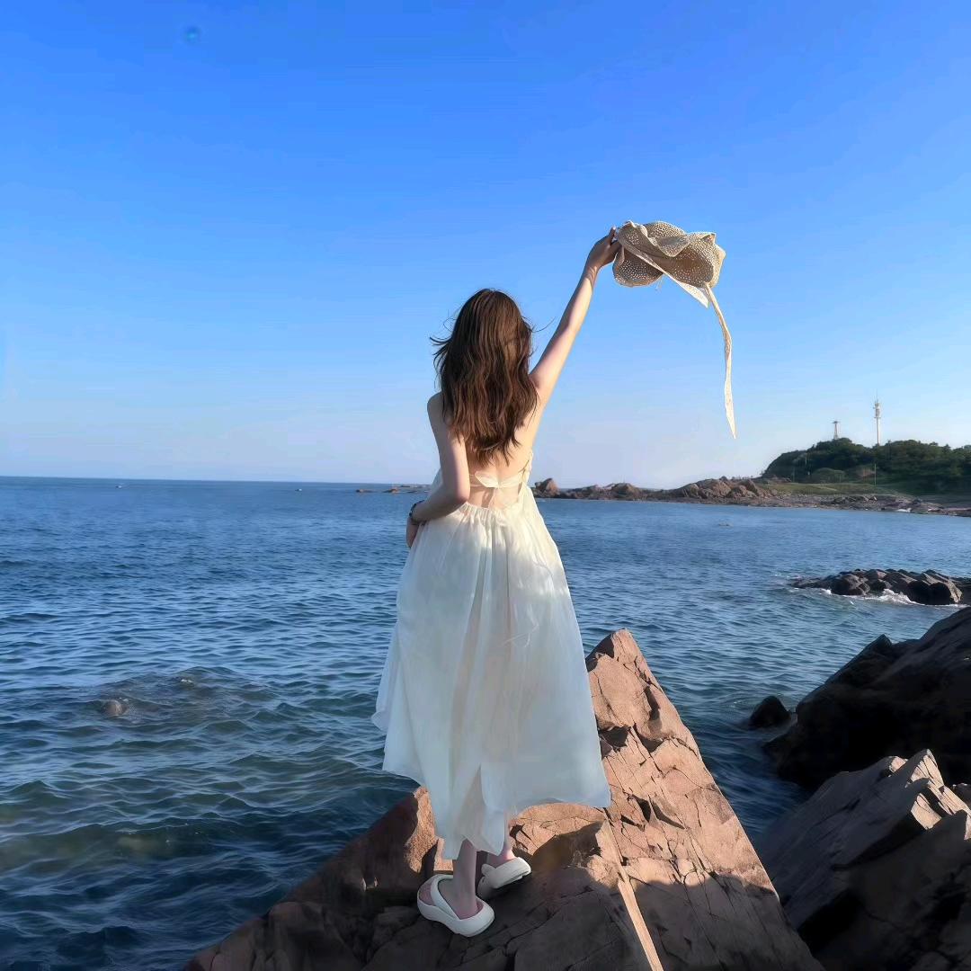✺◟(∗初心易得，却始终难守∗)◞✺