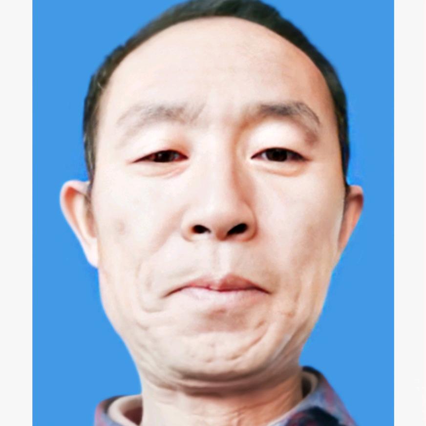 晨家龙哥