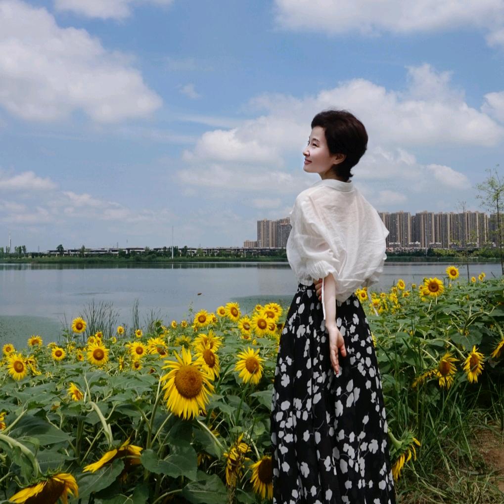 又见穆沙