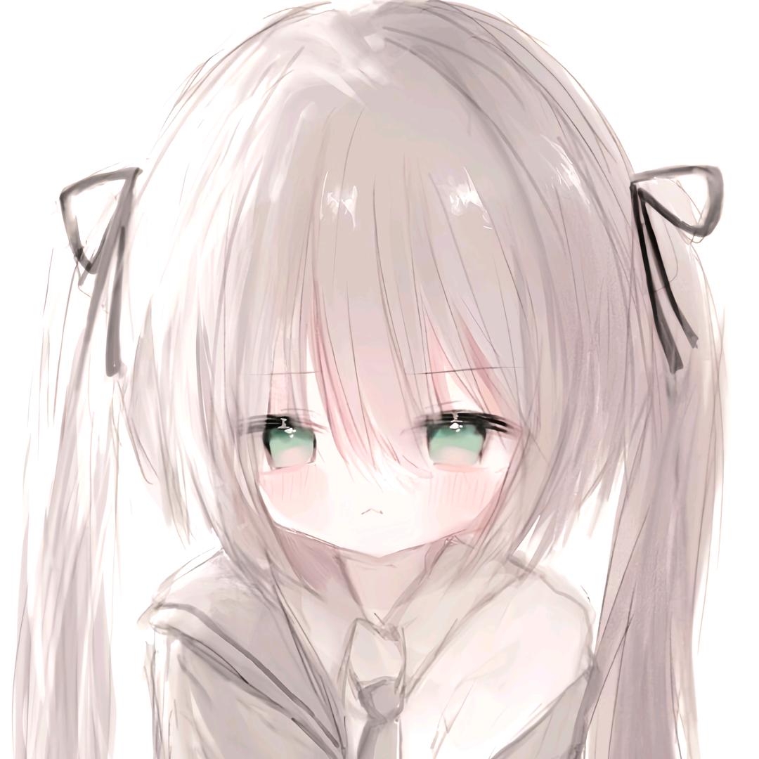 二十四時