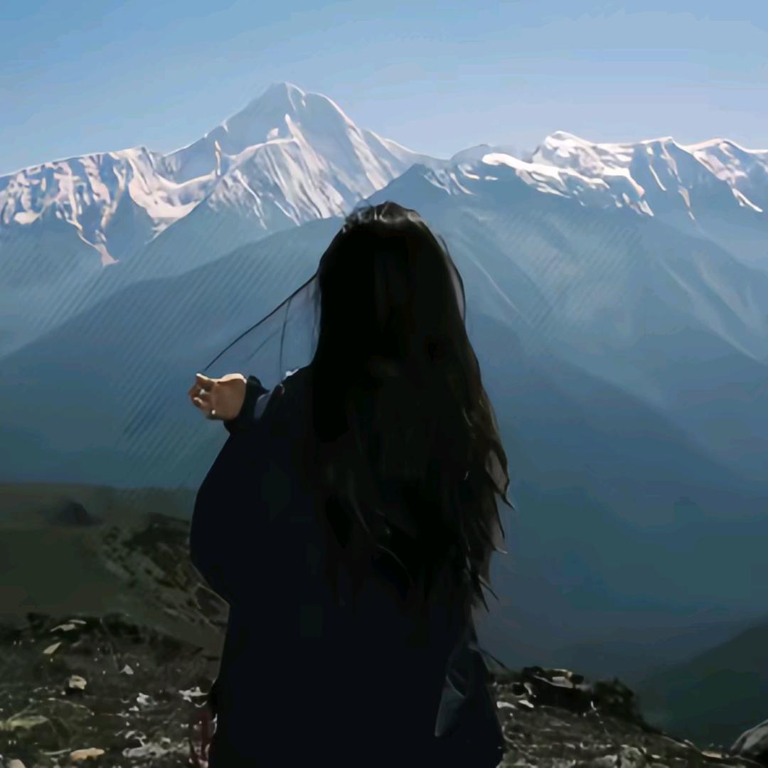 YUAN🤍