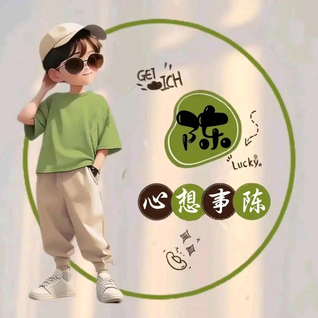 俗人