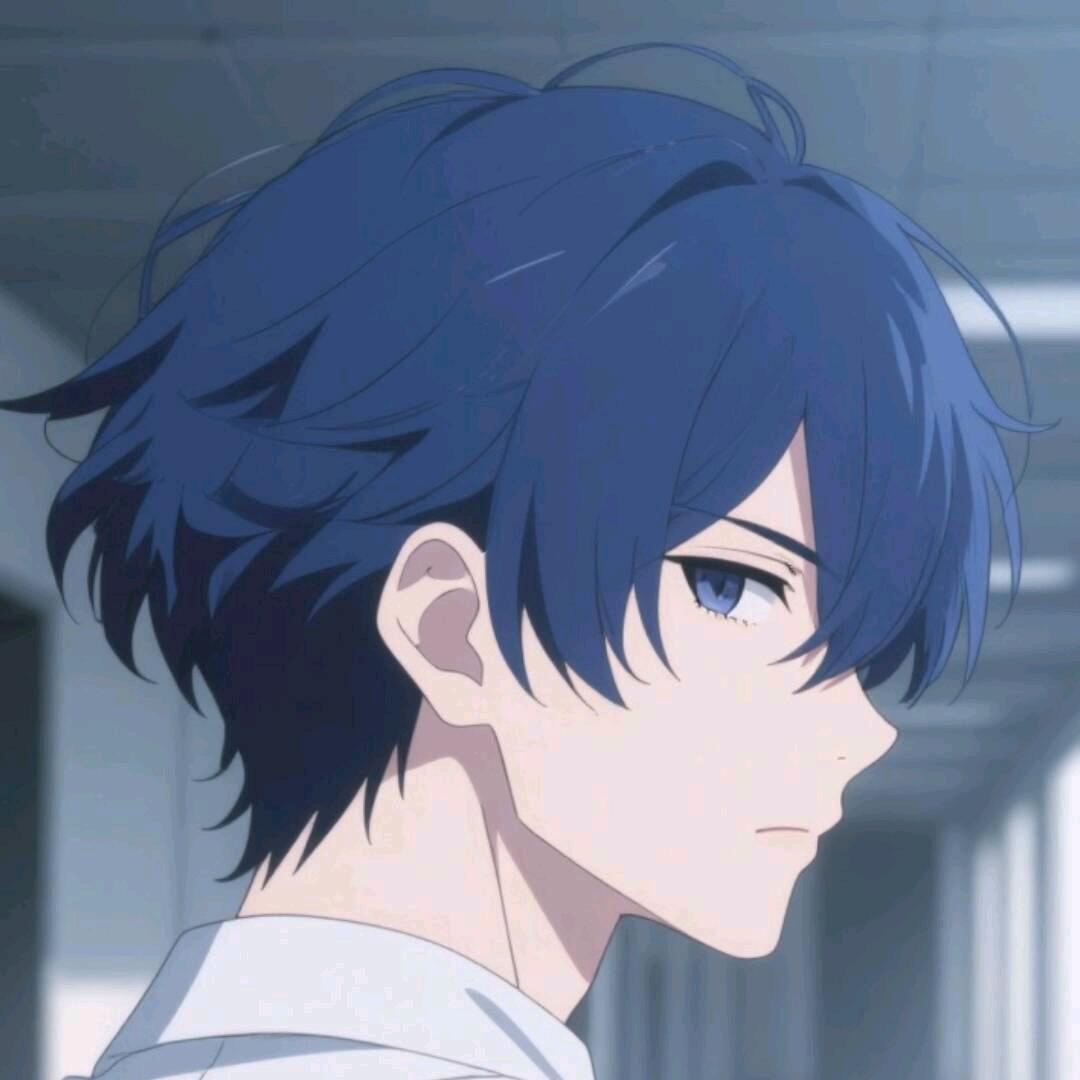 吟（金牌阿轲讲师）