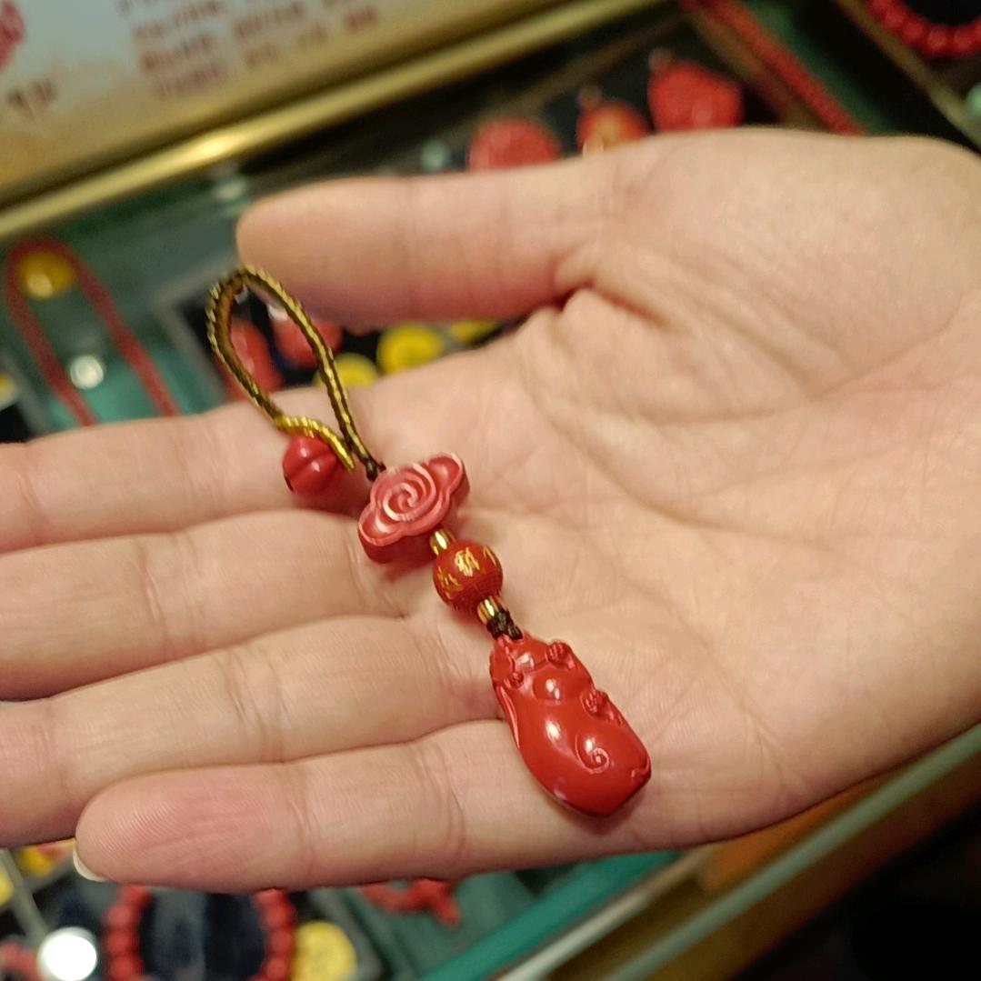 风趣的博学橙子