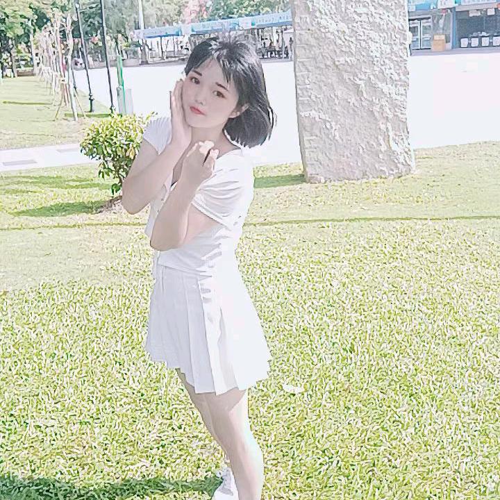 ♥宝宝