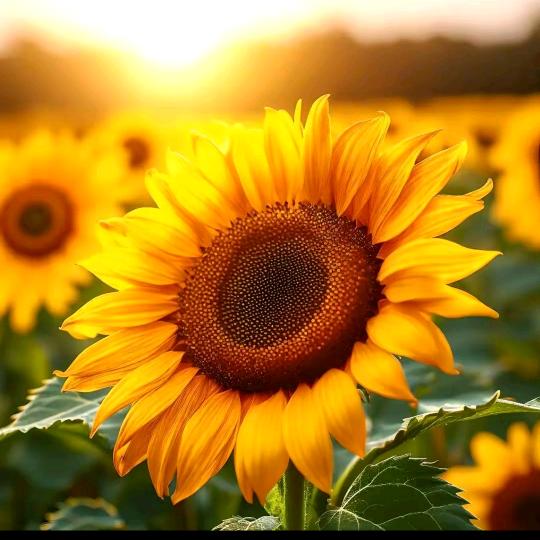 微尘🌻