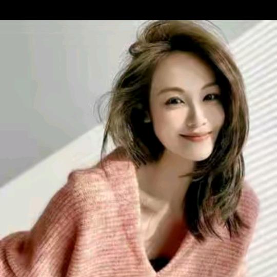 美洋（直播爆款）