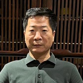 邳州家具老马