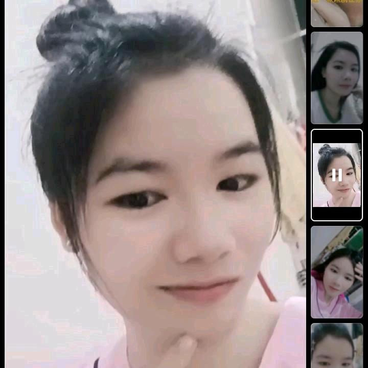 *^ω^*  小不点(￣o￣) . z