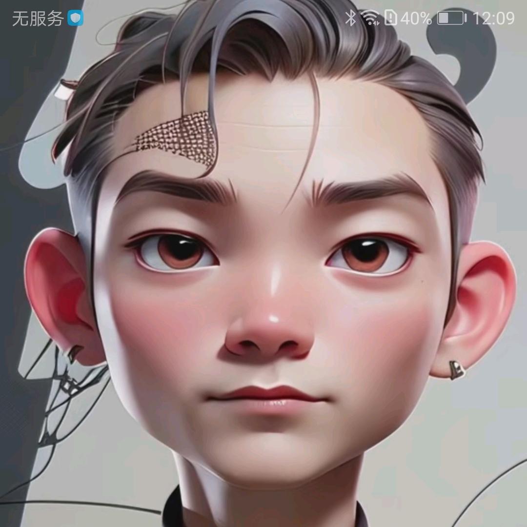悦阅