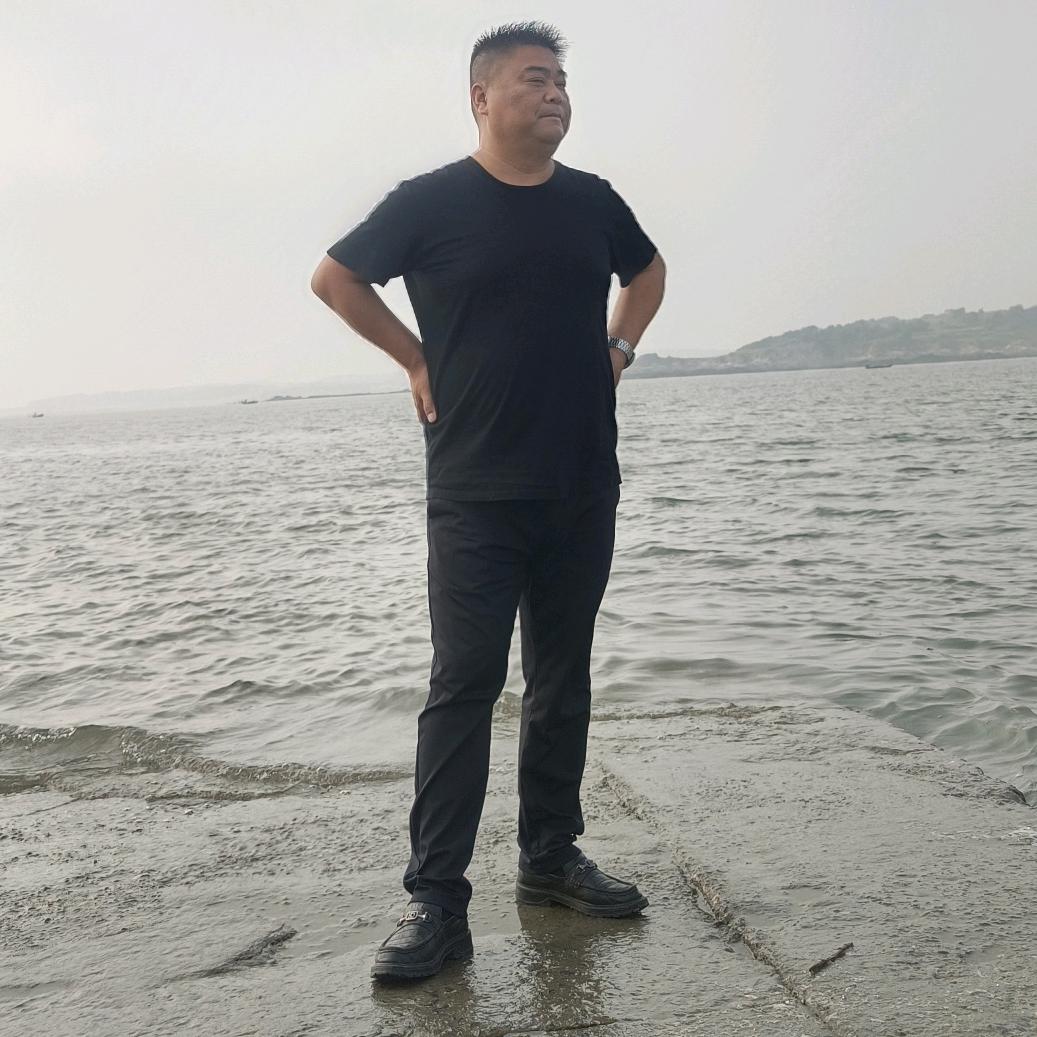 万事顺心