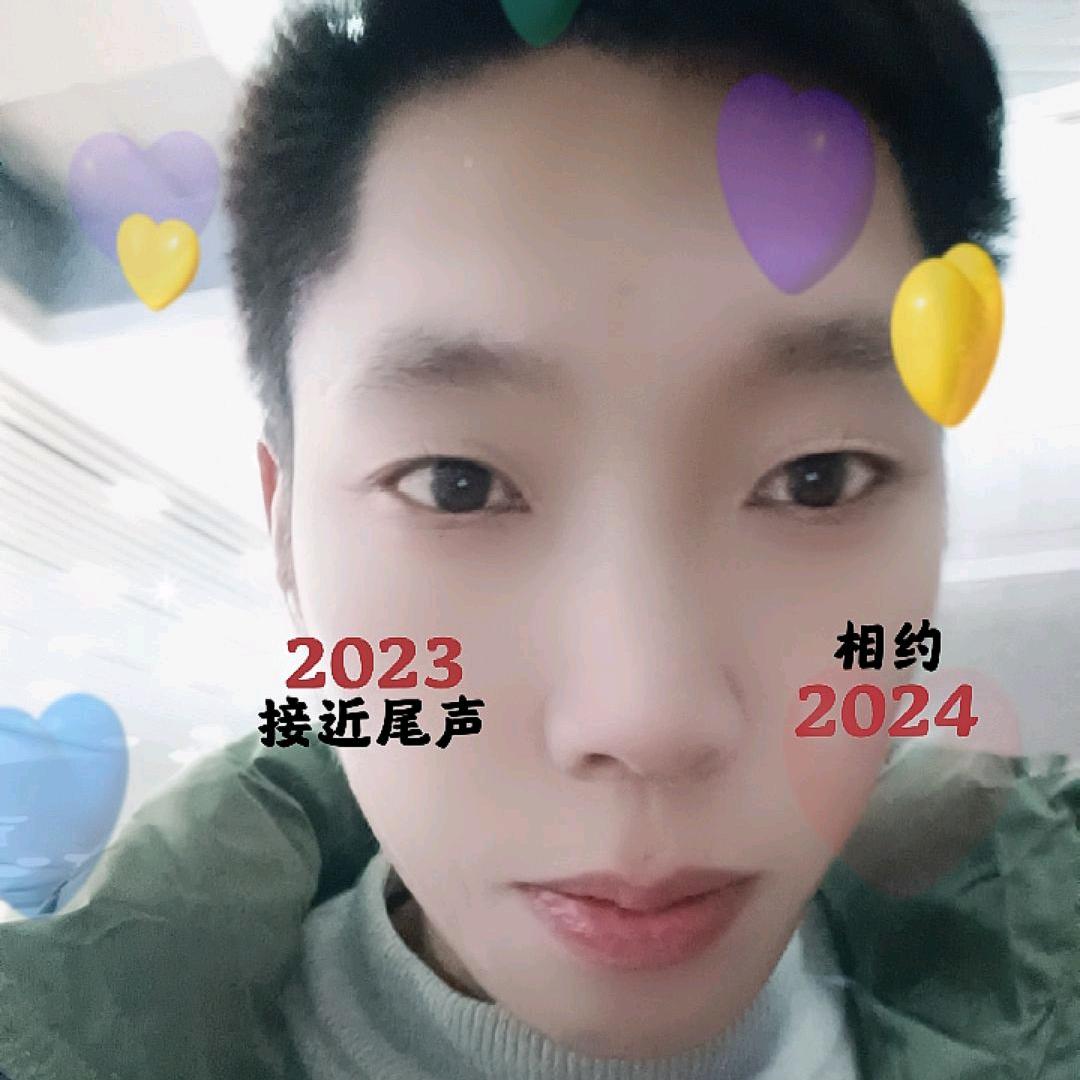 销售沙石水泥砖，（吴）