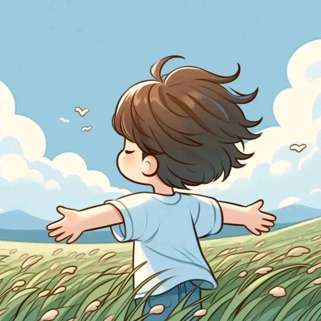 .ღ᭄ꦿ࿐追逐℡.