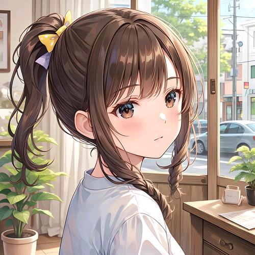 心❤