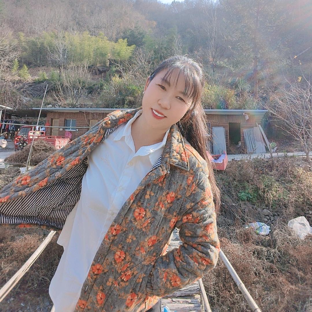 红红(13号13:10首播)