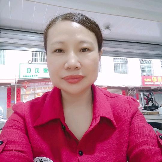 梦姐