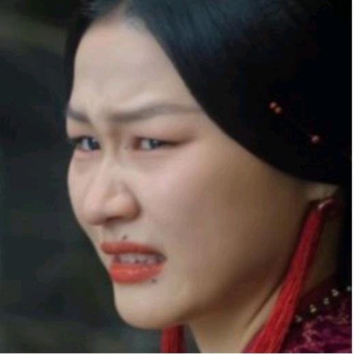 🎤哩哩哩哩哩哩哩～麗麗麗麗麗～