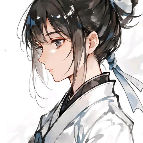 踏雪…
