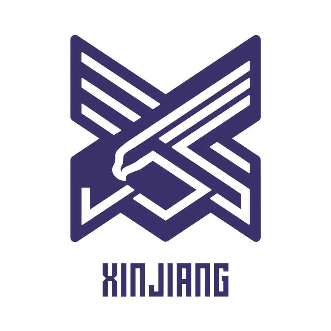 等你顷刻温柔230头像
