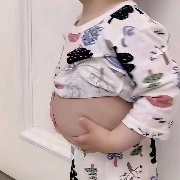财