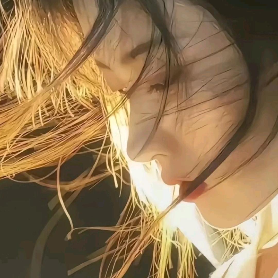 朝暮Ꮤ