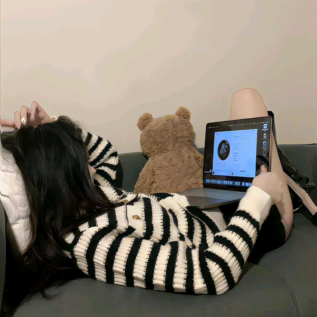 憶.