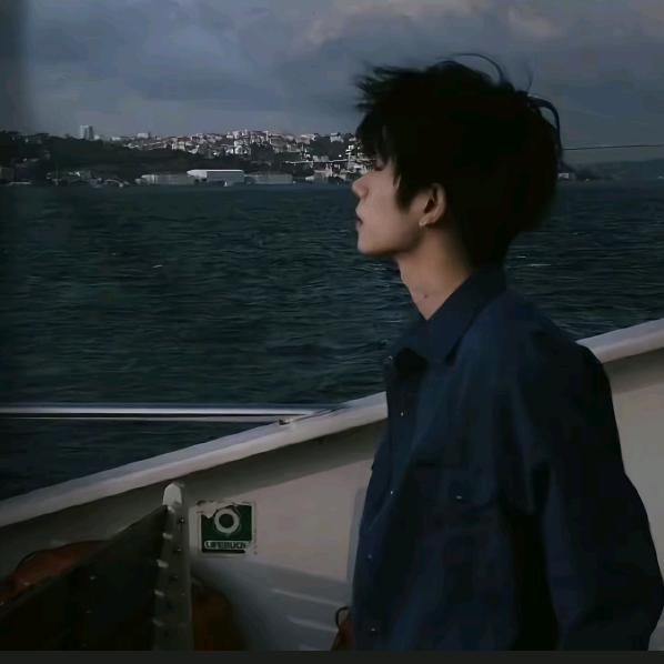 🔥格格巫⁶⁸¹