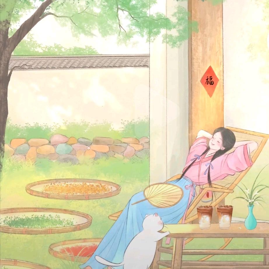 六盘水红桥学校——谢老师@陌沫漫诸葛