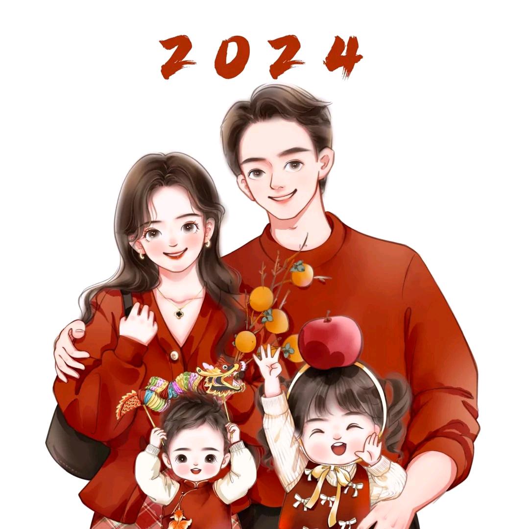 ，姐，就是女王