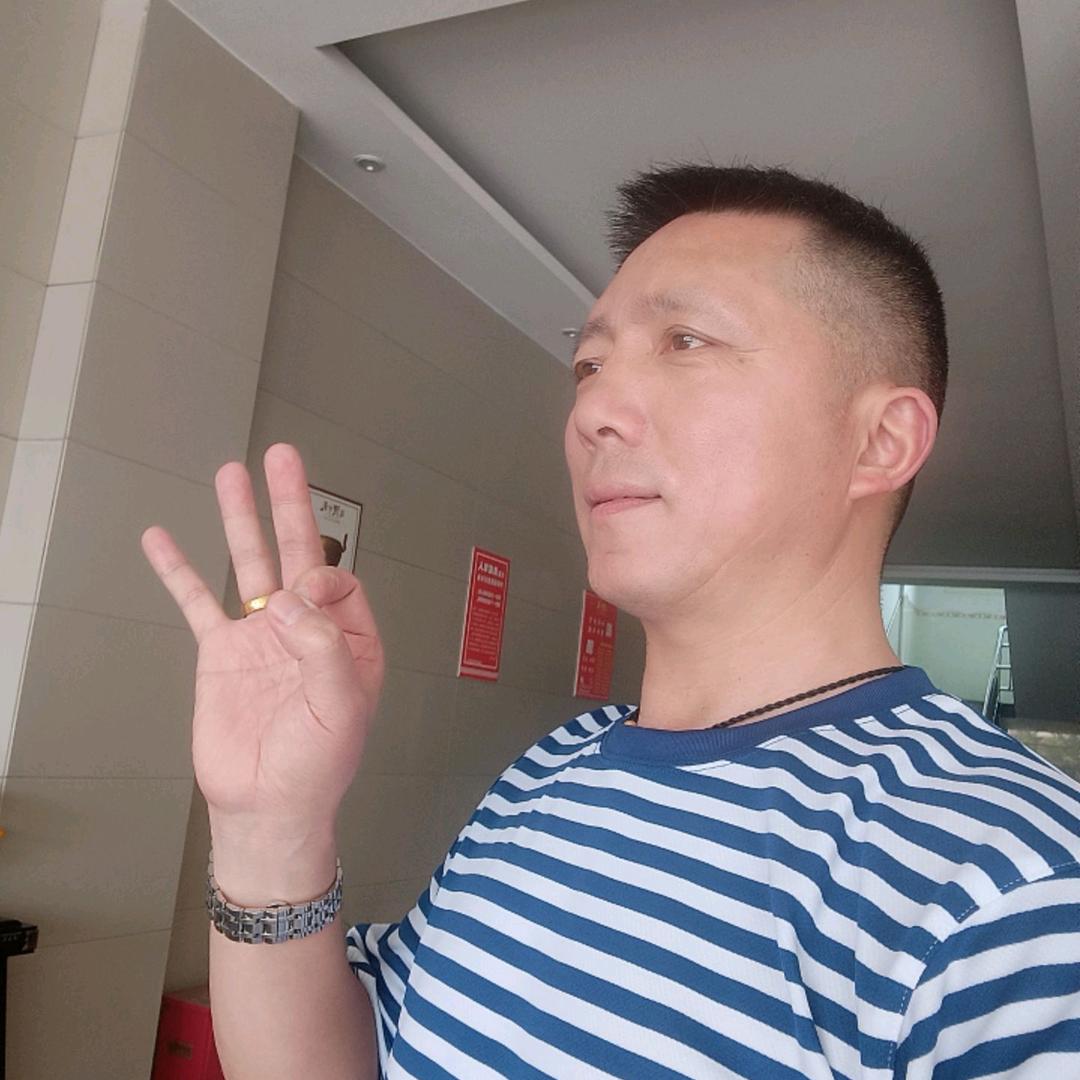 阿🇨🇳牡德🇨🇳丹🇨🇳退伍兵哥