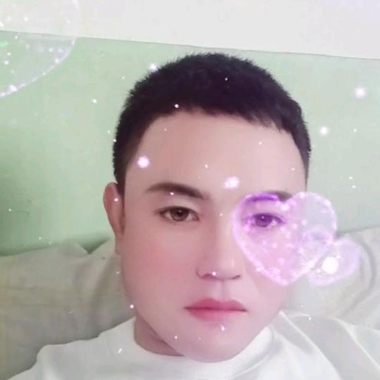 往后余生我陪你，