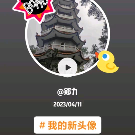 郑力