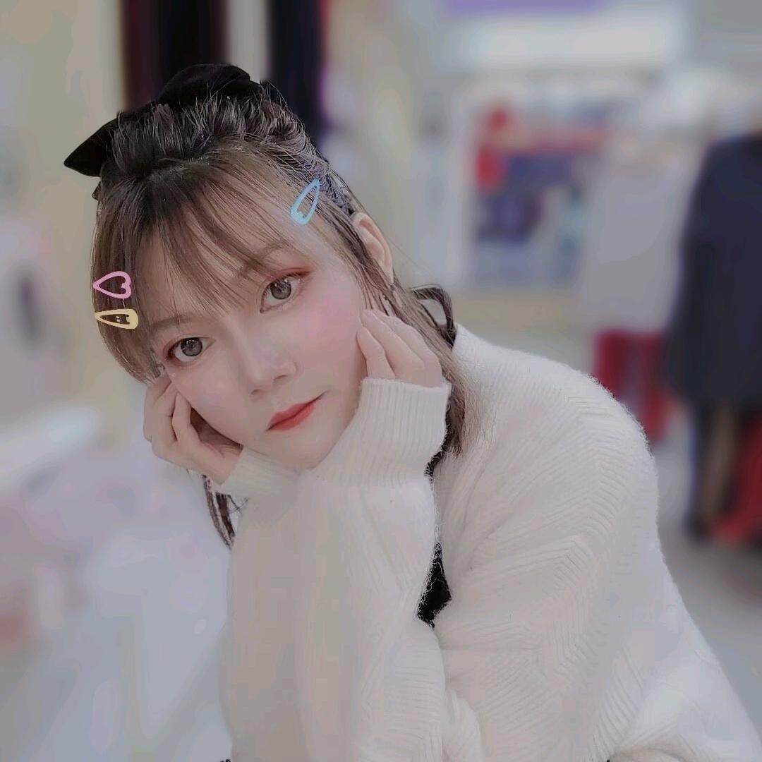 石首喜洋洋《小号》