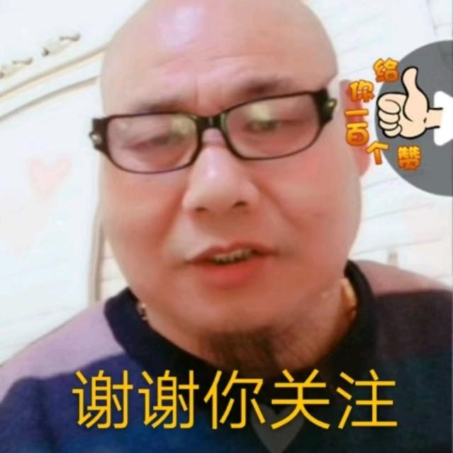 🅰【🈵目星辰】🌅