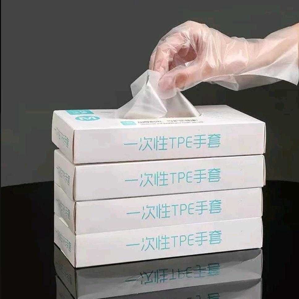 小铅福利专场柔美优选