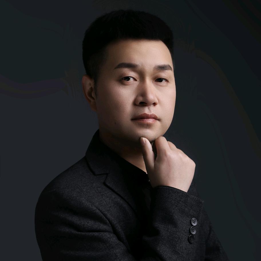 帅总～聊支付