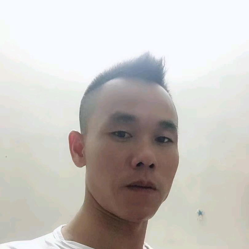 梦想灬之路