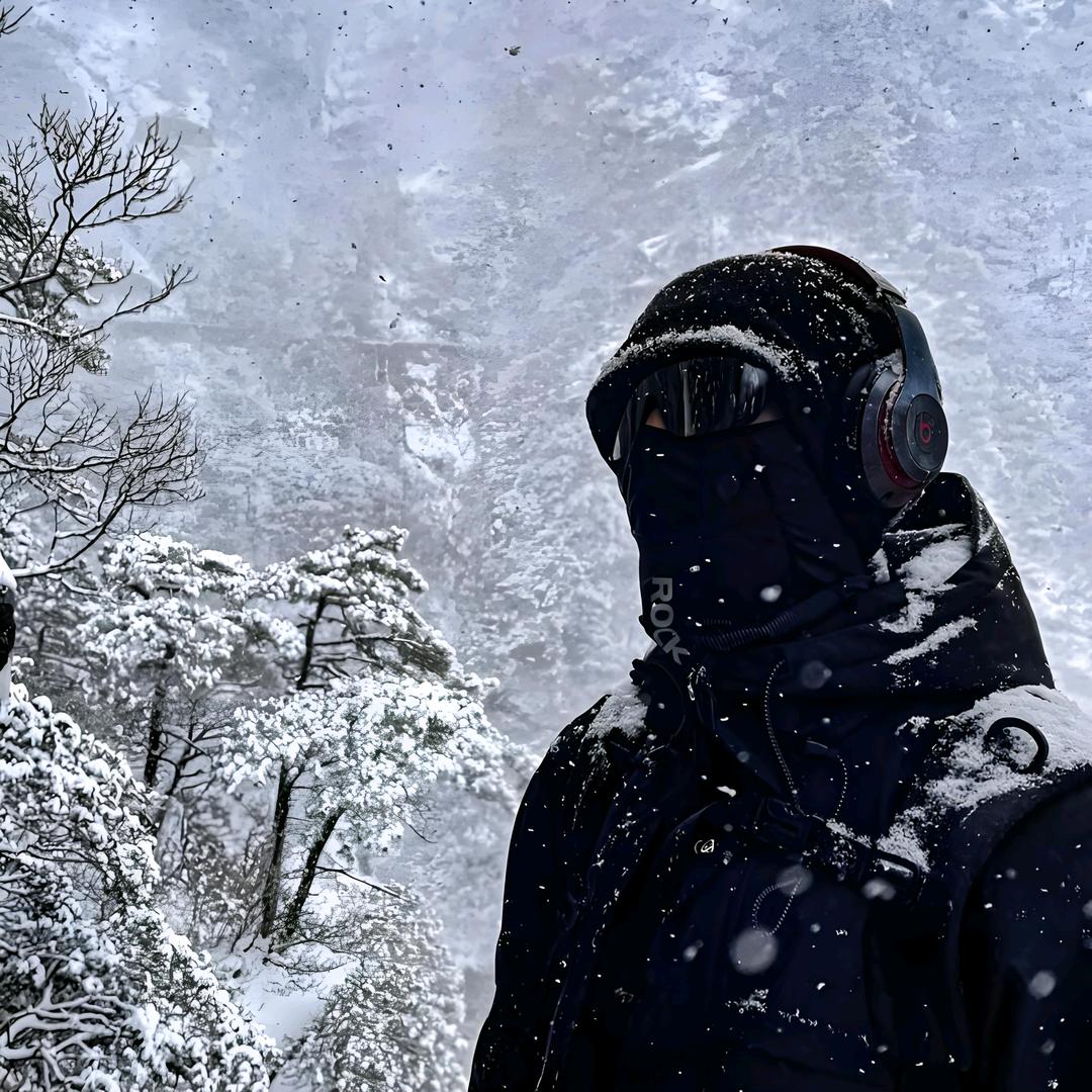 起航户外体育器材