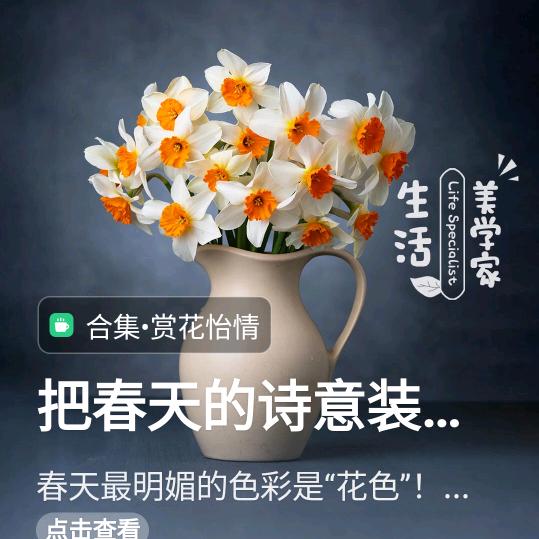 宝贝儿