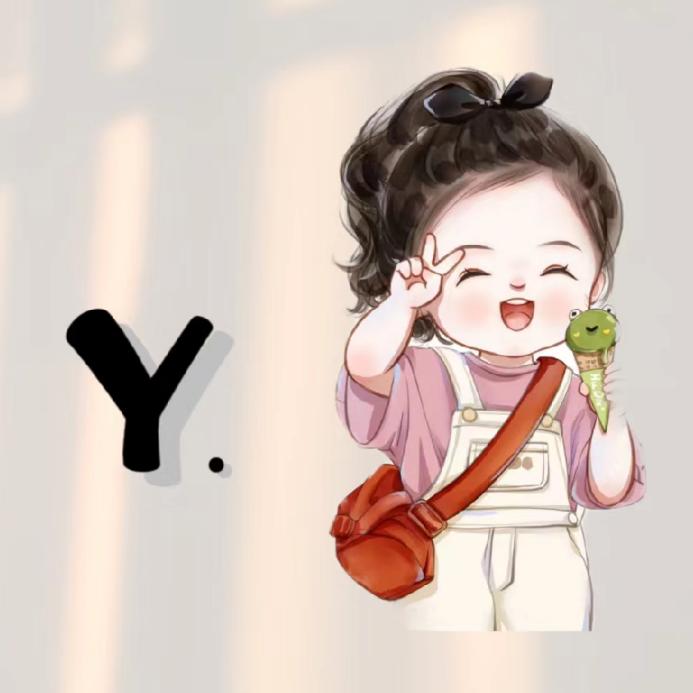 芮涵姐妹