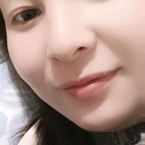 小燕子