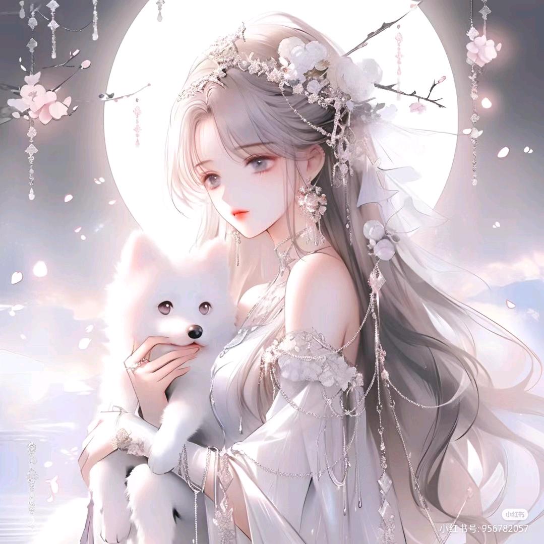 暮呦