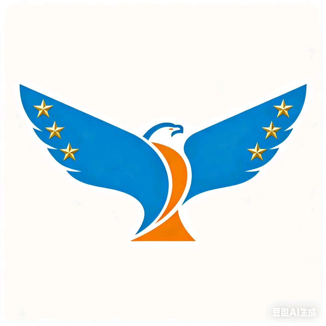 平顶山启鹰青少年无人机培训