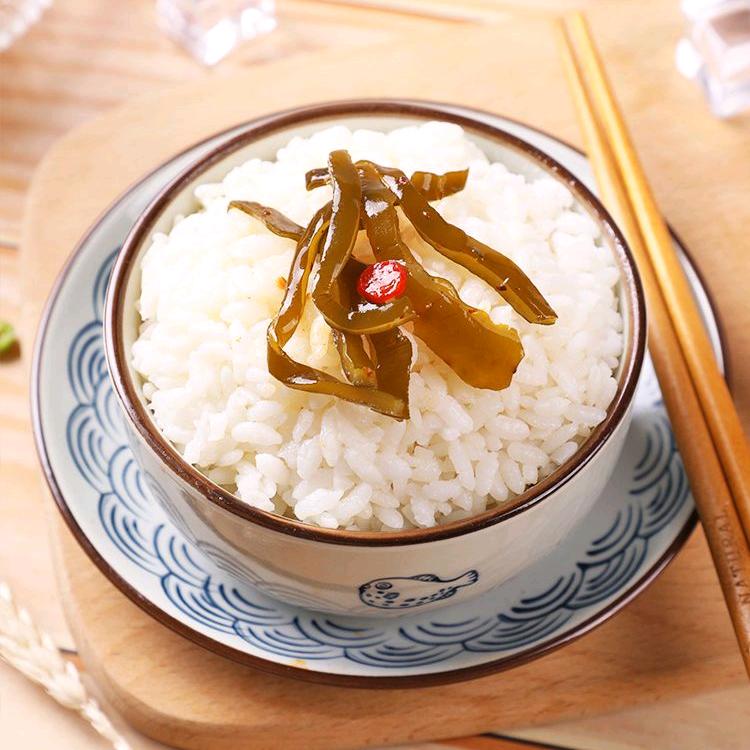 商作美酱坊官方账号@抖音