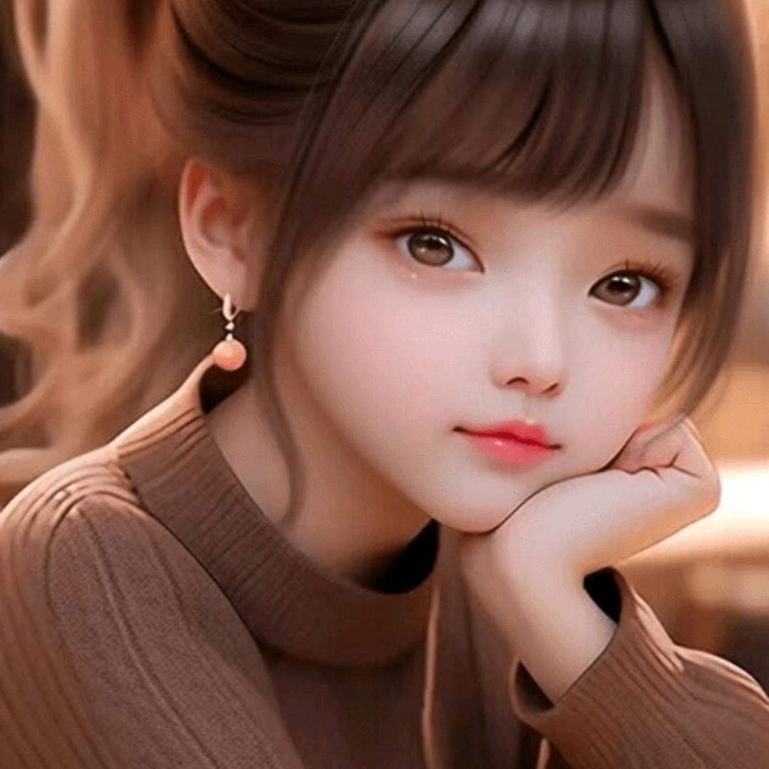 拥有的回忆