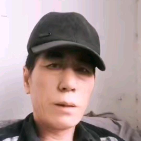 叁銀