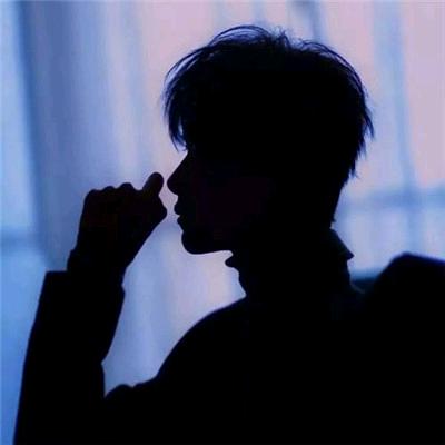 青丘
