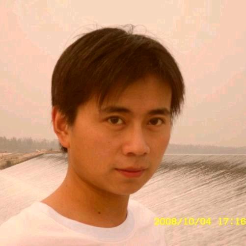 🌊八零后郑先生