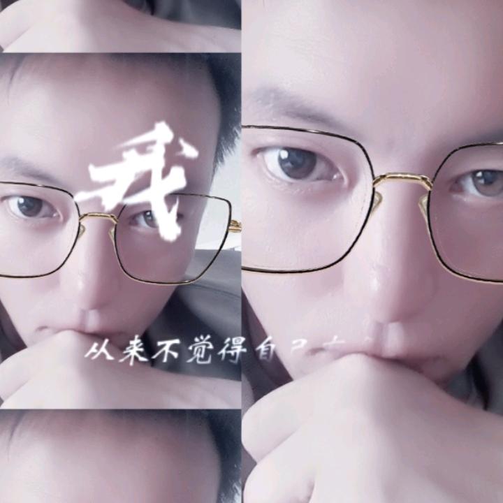 (●✿默写～誓爱✿●)